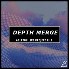 Depth Charge - Dub House Ableton Live | ZonalAudio.com