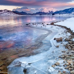 Ice