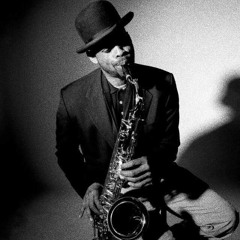 Sunday Vibes #1 ft Esy (Father's Day Edition)