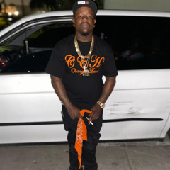 LA TO HOUSTON (feat. Ogsmoke Train, Tbleu & Baby Sam)