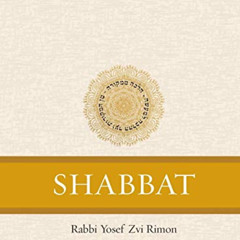 Read EBOOK 📩 Shabbat - 2 Volume set (English and Hebrew Edition) by  Rabbi Yosef Zvi