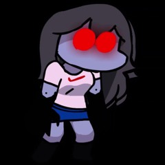 [UTAU] FNF Manifest- Lady Gaga and diegocentric + UST/MIDI