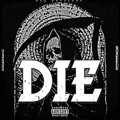 str88backdoorXskinnyfrmcap-“DIE”