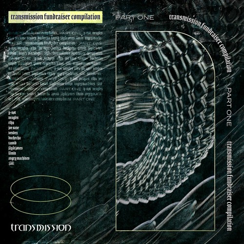 Tassid & Eski - Real Thing [TMVA01]