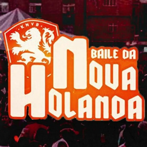 MC KF SACANAGENZINHA NA NOVA HOLANDA (PROD.DJ JAVÃ & DJ LULA)