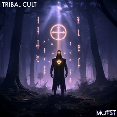 TRIBAL CULT