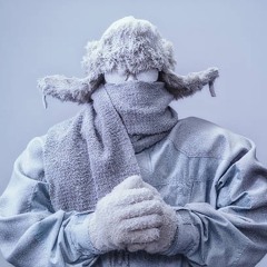 GetNumb (drugsmoneycanbuy)