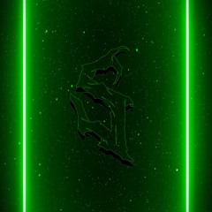 Goosebumps(SKR!M EDIT)