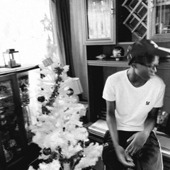 Stabbed(Prod by HeyyLotus)