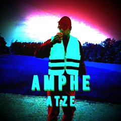 BöseTekk | Amphe Atze !