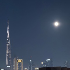 Night at the rooftop .mp3