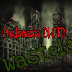 *** FREE DOWNLOAD***   The Wastelands (Sith'Ari apocalypse Mix) Mp3