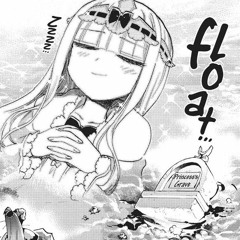 a certain magical aris