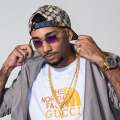 SE PA TU TA BOM PRA MIM TA BEM, NOIS TA VIVENDO - DJ KUREL