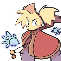 Kosmic: Time Rescuers OST - Final Boss Theme