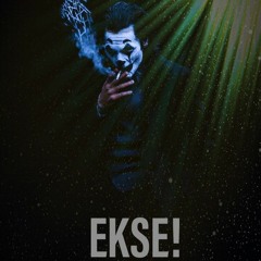 Nay Oddity_EKSE!.mp3