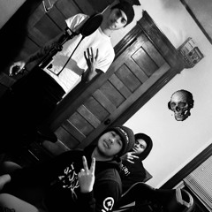 Different Column ( FT. FTB LU , Dre Dinero, Wes Finnese )