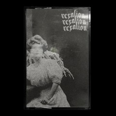 Bone Pixie - Vexation