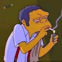 y2mate.com - mega_do_jeito_que_elas_gosta_djs_deluca_e_fiuza_RV-B40S6Tgo.mp3