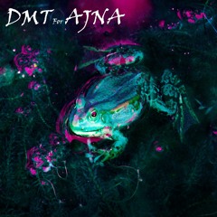 Dimensions - Spectral Machine Core /DMT for Ajna/ Free Download/