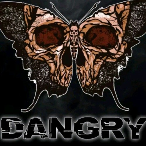 Trafic Club 23.07.21