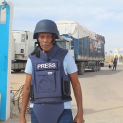 Mauslavery  العبودية في موريتانيا : لا توجد.. موجودة