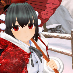 nun new :$ (stoopidxool) #9ensokyo