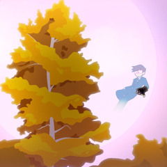 Neil's Rhapsody - Mashup Week: Megamix