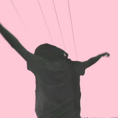 You Dance Like the June Sky