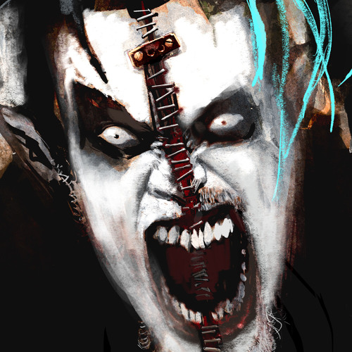 Do You Really Know? (Twiztid's Version)