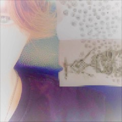 all a waste ~(t03)~