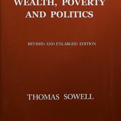 PDF/READ Wealth, Poverty and Politics full