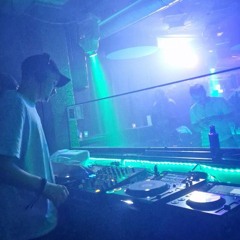 Sarbata Twice - Techno Mix