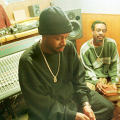 breezy - J Dilla Type Beat