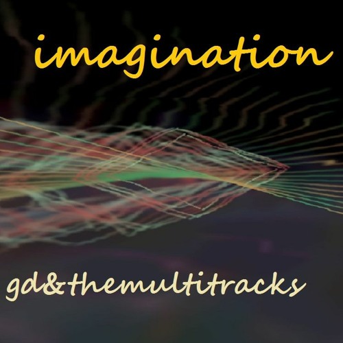 imagination