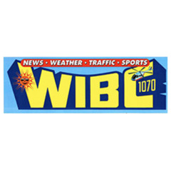 NEW: WIBC 'Indianapolis, IN' - Demo - Heller