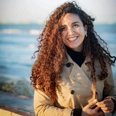قصر الشوق - صابرين شواهنة