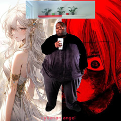 depend on me (flojy)