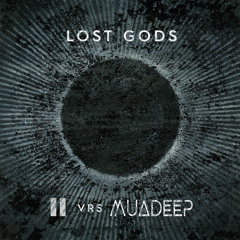 Lost Gods