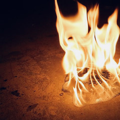 Freefire Freestyle •