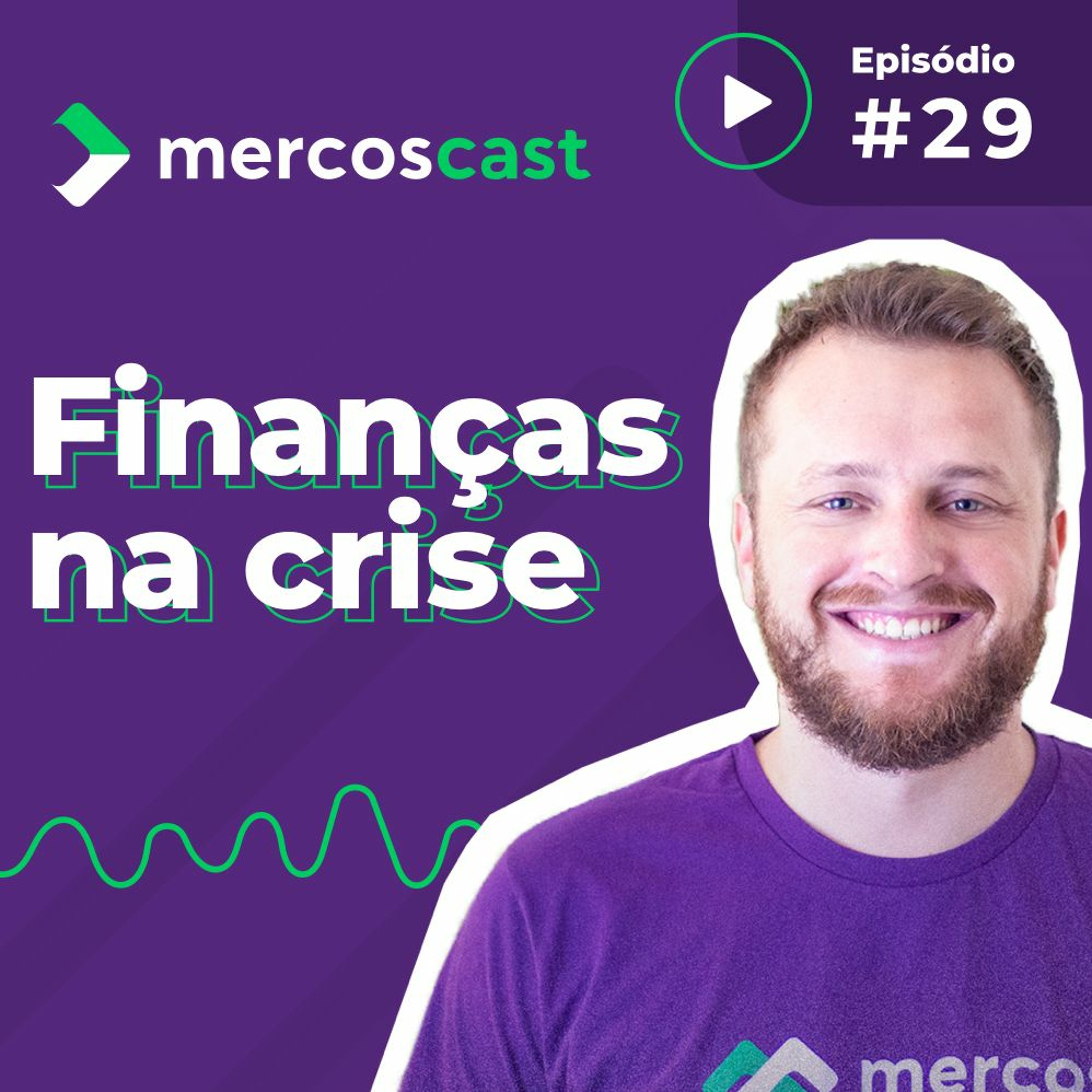 Mercoscast - Vendas e Gestão