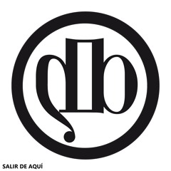 Salir de Aquí (feat. Nasta)