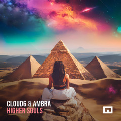 Higher Souls (Extended)