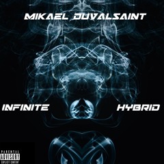 Infinite Hybrid
