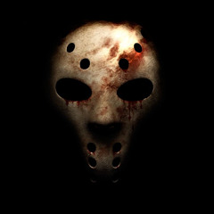 Angerfist Mutilate Mash Up