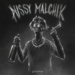 Pussy Malchik