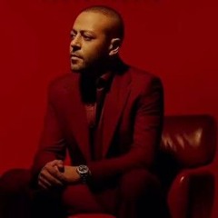 Tamer Ashour-Makrehtosh-تامر عاشور  مكرهتوش-Mohamed Ragab