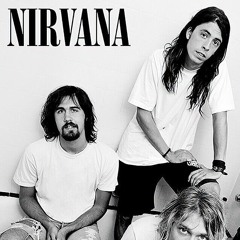 Nirvana