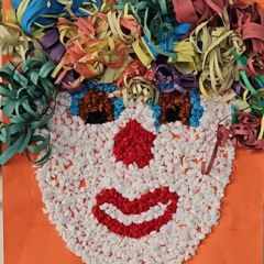 Disco & Funky House (March 2025)