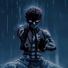 “It’s time we had some fun”| bevlynous (slowed) |Akaza